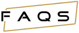 FAQs rund um´s Smart Home