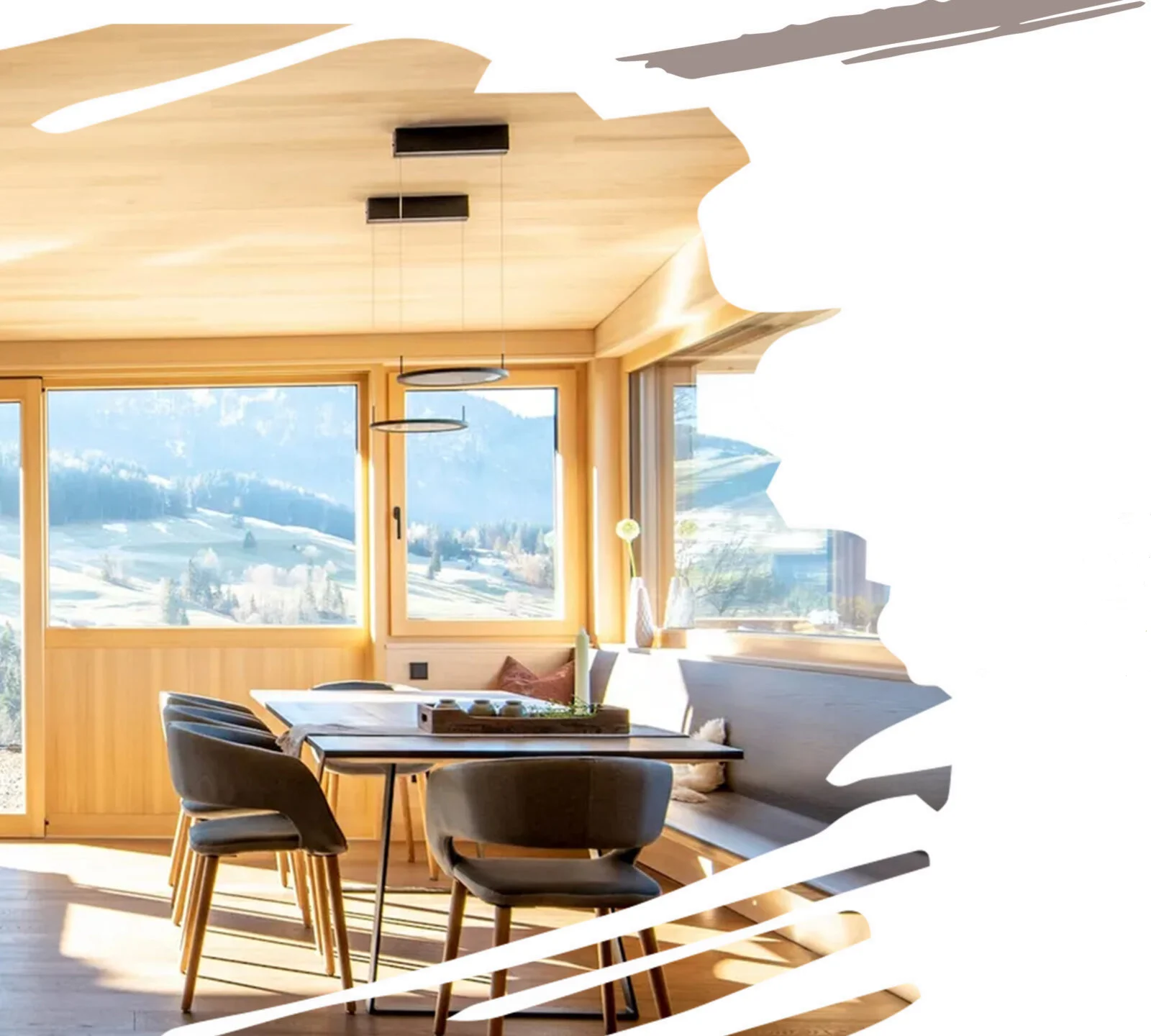 smart home lösungen